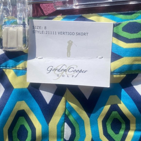 70-You Are Fantastic ❤️ Gordon Cooper - Picture 4 of 6